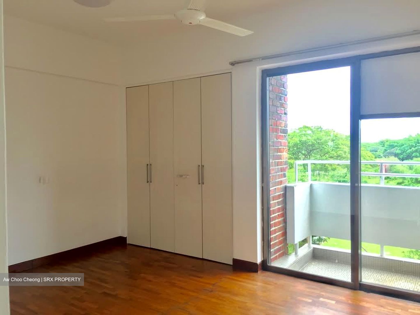 Cavenagh Court (D9), Apartment #601541311